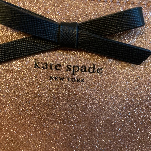 Kate Spade New York Mavis Street Amy Crossbody - Picture 2 of 5